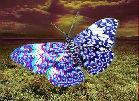 Master 3D Movies screenshot 7