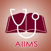 AIIMS