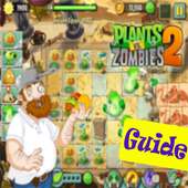 Strategy plants vs zombies 2