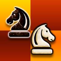 Schaken (Chess) on 9Apps