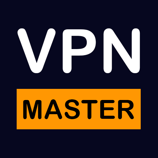 Free VPN Super Proxy: VPN Shield &amp; Hotspot VPN icon