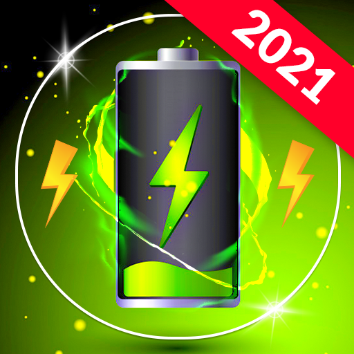 carregamento super rápido: ultra rápido 2020 icon