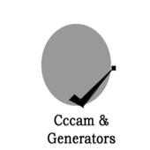 Cccam & Generators