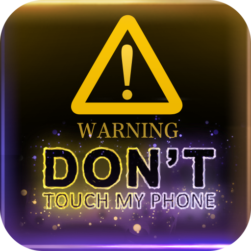 Neon Light Live Wallpaper icon