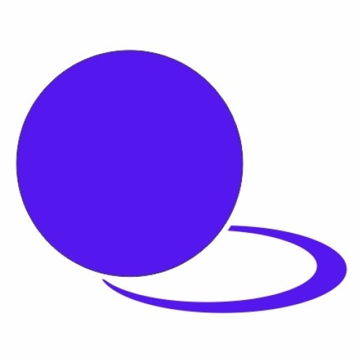 Spheres I Free icon