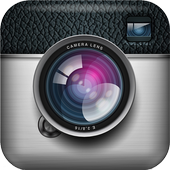 الكتابة على الصور بطريقة رائعة أيقونة