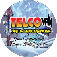 Telco VPN Official