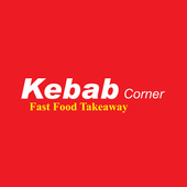 Kebab Corner icon