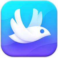 Zen Meditation - Relax sounds, Mindfulness, Sleep on 9Apps