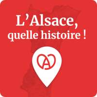 Histoire Alsace on 9Apps