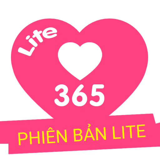 Đếm ngày yêu 2020 (Lite) - Been Love Memory Lite icon