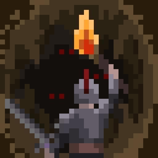 Wind of change - 2D Platformer Arcade icon