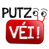 Putz Véi Youtube icon