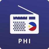 Radio Philippines on 9Apps