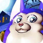Tattletail Wallpaper 🤡🤡🤡🤡 on 9Apps