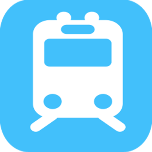 Indian Rail Enquiry icon