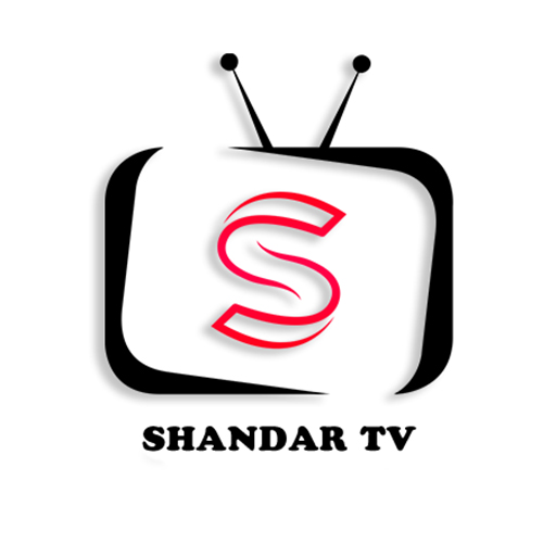 Shandar Tv icon