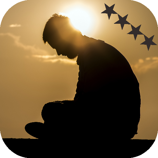 Sad Boy Wallpaper Full HD icon