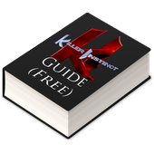 KI Classic Guide (Free) icon