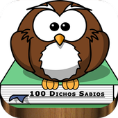 100 Dichos Sabios icon