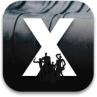 juX - The Official Jadavpur University App on 9Apps