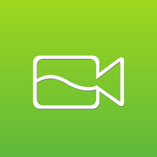 VXG: Video Surveillance - IP Camera Viewer icon