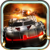 Fire &amp; Forget - Final Assault icon
