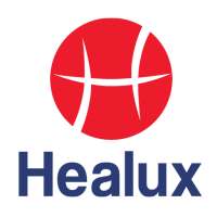 Healux on 9Apps