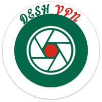 Desh VPN