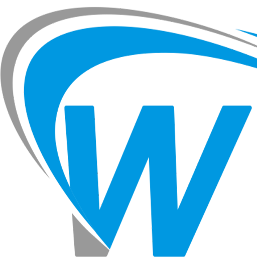 WES icon