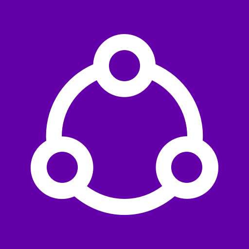 Whole Home Wi-Fi from BT icon