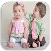 desarrollo y cuidado de bebes mes a mes concejos