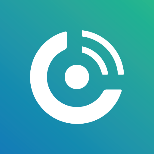 Credle - Udhar Bahi Khata &amp; Income Expense Tracker icon