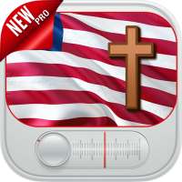 Liberian Gospel Music: Free Gospel Music