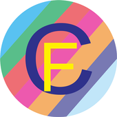 Colour Fun icon