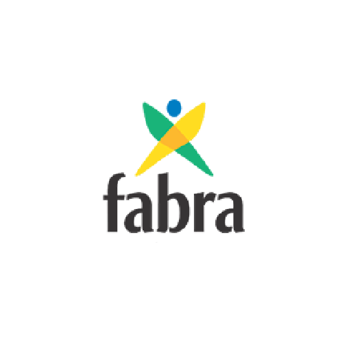 Fabra Mobile icon