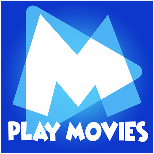 Play HD Movies icon