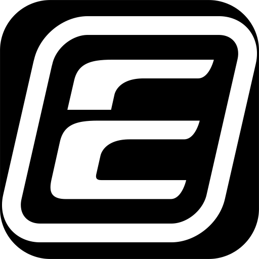 E-Fit Pro icon