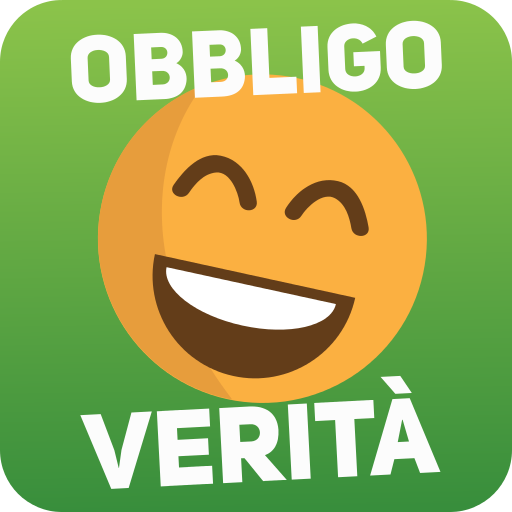 Obbligo o Verità icon