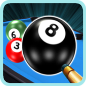 Guide for 8 Ball Pool आइकन