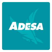 ADESA Marketplace on 9Apps
