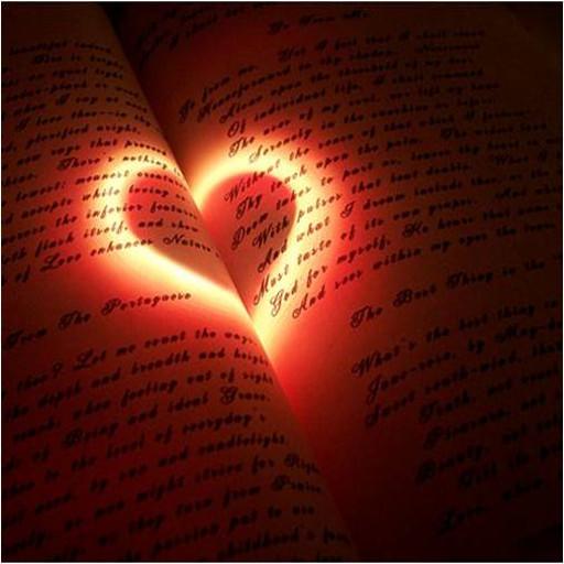 Forgiveness: HeartLand Aramaic icon