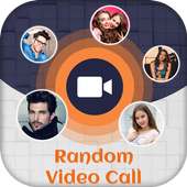Video Chat : Live Video Call With Sexy Girls
