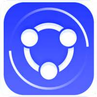 Share - File Transfer & share it guide