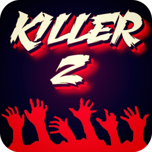 Killer Z - Multiplayer Apocalypse Mod icon
