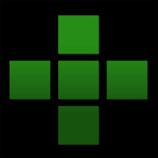 New Life Church Canton icon