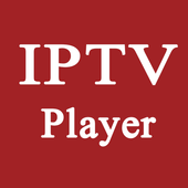 IPTV icon