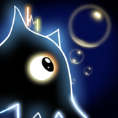 Bubble Bubble 2 icon