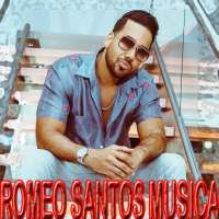Romeo Santos ~ New Songs & Friends 2020 on 9Apps