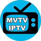 MVTV IPTV